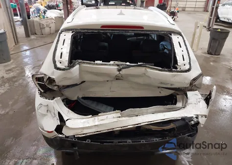 2013 BMW X1 xDrive35I из США, поврежденный, VIN WBAVM5C55DVV89082